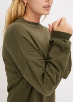 bonprix bonprix Ropa Cómoda|Vestidos><noscript><img width=