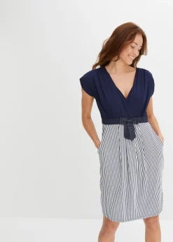 bonprix bonprix Vestidos><noscript><img width=