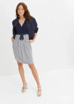 bonprix bonprix Vestidos><noscript><img width=