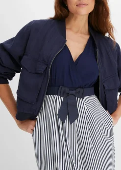 bonprix bonprix Vestidos><noscript><img width=