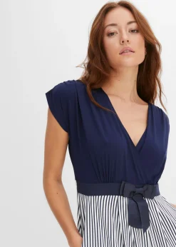 bonprix bonprix Vestidos><noscript><img width=