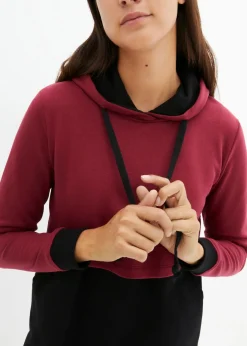 bonprix bonprix Premamá><noscript><img width=