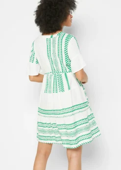 Mujer bonprix bonprix Vestido premamá