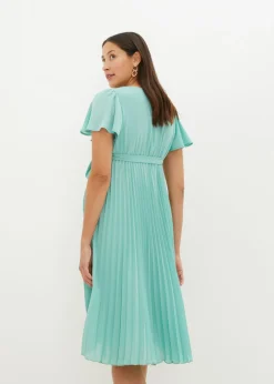 bonprix bonprix Premamá><noscript><img width=