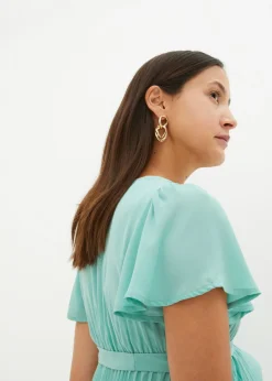 bonprix bonprix Premamá><noscript><img width=