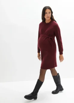 bonprix bonprix Premamá><noscript><img width=