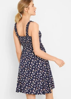 bonprix bonprix Premamá><noscript><img width=