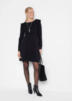 bonprix bonprix Premamá><noscript><img width=