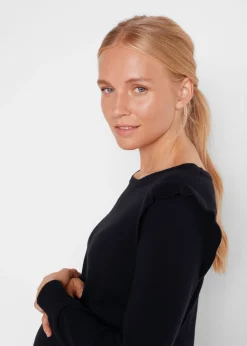 bonprix bonprix Premamá><noscript><img width=