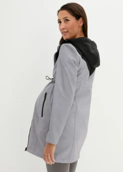 bonprix bonprix Premamá><noscript><img width=