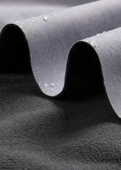 bonprix bonprix Premamá><noscript><img width=