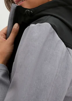 bonprix bonprix Premamá><noscript><img width=