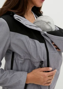 bonprix bonprix Premamá><noscript><img width=