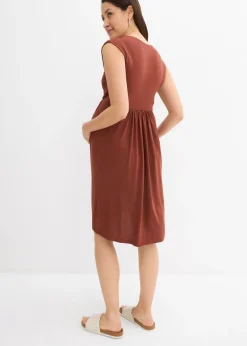 bonprix bonprix Premamá><noscript><img width=