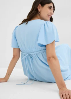 bonprix bonprix Premamá><noscript><img width=