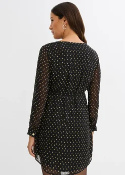 bonprix bonprix Premamá><noscript><img width=