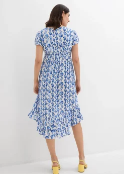 bonprix bonprix Premamá><noscript><img width=