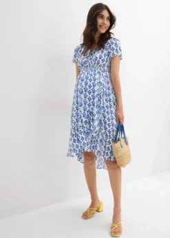 bonprix bonprix Premamá><noscript><img width=