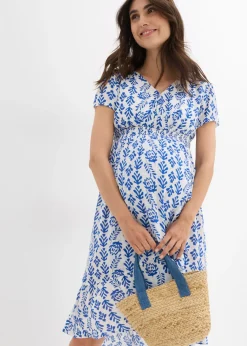 bonprix bonprix Premamá><noscript><img width=