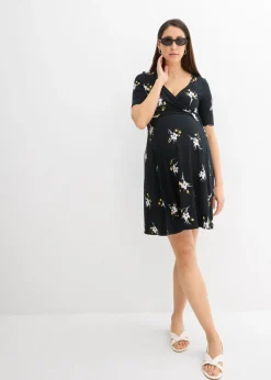 bonprix bonprix Premamá><noscript><img width=