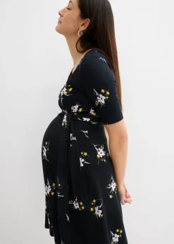 bonprix bonprix Premamá><noscript><img width=