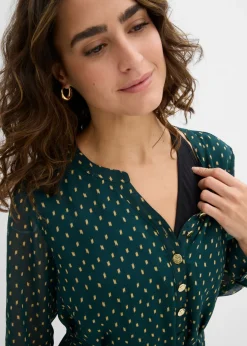 bonprix bonprix Premamá><noscript><img width=