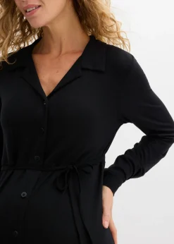 bonprix bonprix Premamá><noscript><img width=