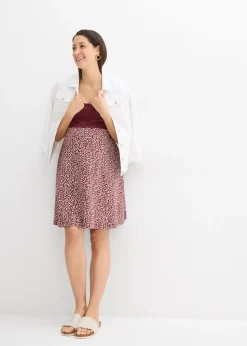 bonprix bonprix Premamá><noscript><img width=