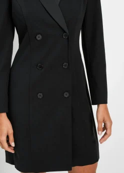 bonprix bonprix Vestidos><noscript><img width=