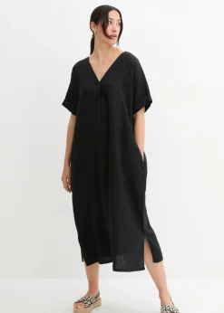 bonprix bonprix Premium|Vestidos><noscript><img width=