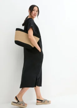 bonprix bonprix Premium|Vestidos><noscript><img width=