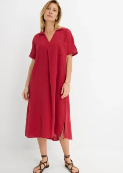 bonprix bonprix Vestidos><noscript><img width=