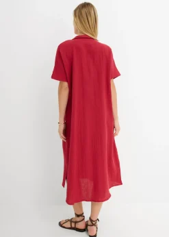 bonprix bonprix Vestidos><noscript><img width=