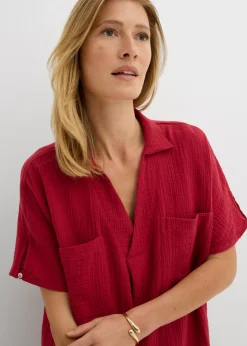 bonprix bonprix Vestidos><noscript><img width=