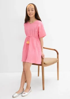 bonprix bonprix Ropa 9 A 16 Años·Vestidos Y Monos><noscript><img width=