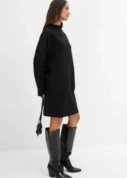 bonprix bonprix Esenciales|Vestidos><noscript><img width=