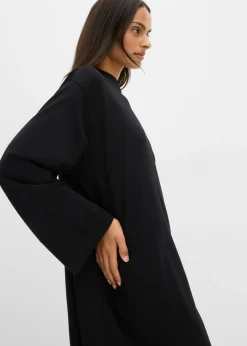 bonprix bonprix Esenciales|Vestidos><noscript><img width=