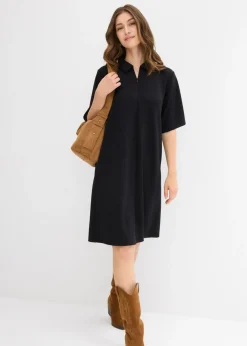 bonprix bonprix Esenciales|Vestidos><noscript><img width=