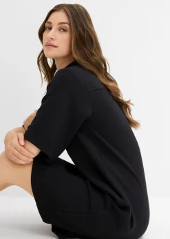 bonprix bonprix Esenciales|Vestidos><noscript><img width=