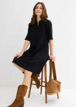 bonprix bonprix Esenciales|Vestidos><noscript><img width=