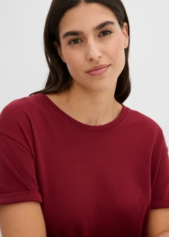 bonprix bonprix Ropa Cómoda|Vestidos><noscript><img width=