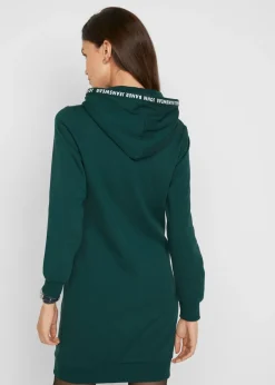 bonprix bonprix Ropa Cómoda|Vestidos><noscript><img width=