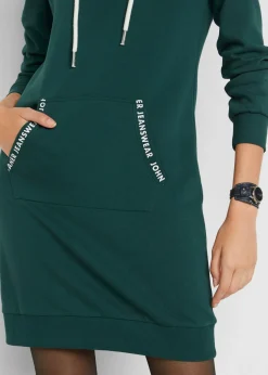 bonprix bonprix Ropa Cómoda|Vestidos><noscript><img width=