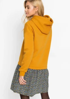 bonprix bonprix Ropa Cómoda|Vestidos><noscript><img width=