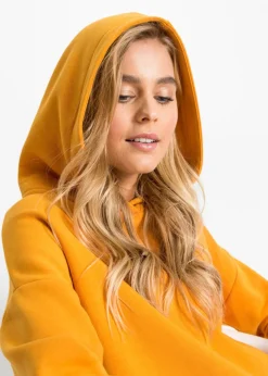 bonprix bonprix Ropa Cómoda|Vestidos><noscript><img width=