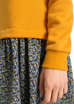 bonprix bonprix Ropa Cómoda|Vestidos><noscript><img width=