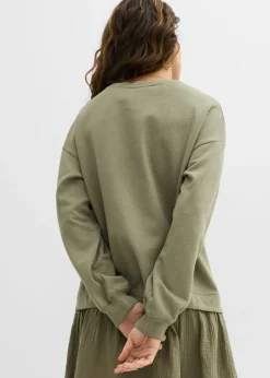 bonprix bonprix Ropa Cómoda|Vestidos><noscript><img width=