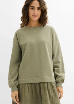 bonprix bonprix Ropa Cómoda|Vestidos><noscript><img width=