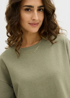 bonprix bonprix Ropa Cómoda|Vestidos><noscript><img width=