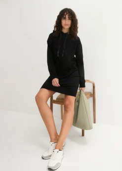 bonprix bonprix Básicos|Ropa Cómoda><noscript><img width=